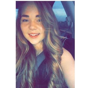 Meet your Posher, Melody